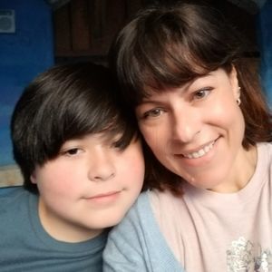 Meet your Posher, Jeaunnesse